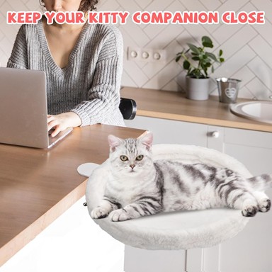 Ehzyaz Cat Hammock