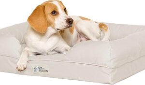 Pet Bed