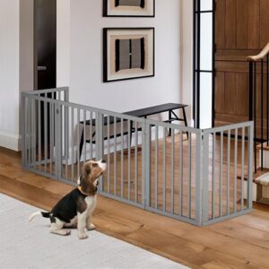 Pet Gate