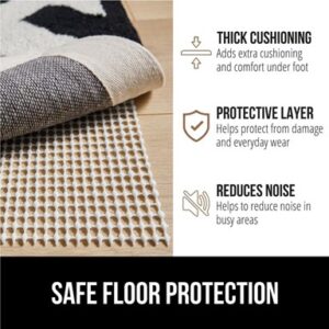 Pet-Safe Rug Pad