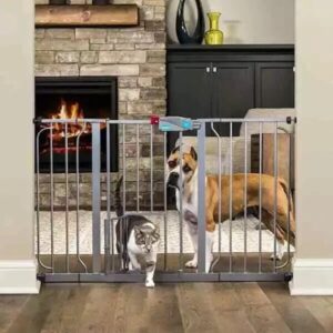 Pet Gate