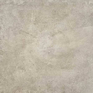 Porcelain Tile