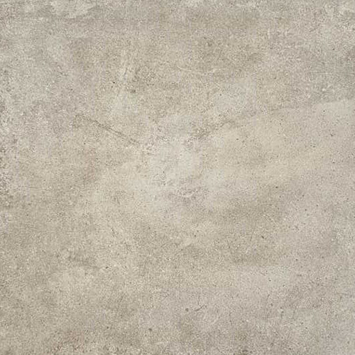 Porcelain Tile