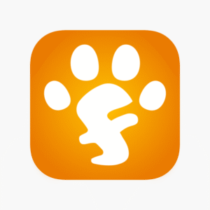 Calorie and Nutrition Tracker