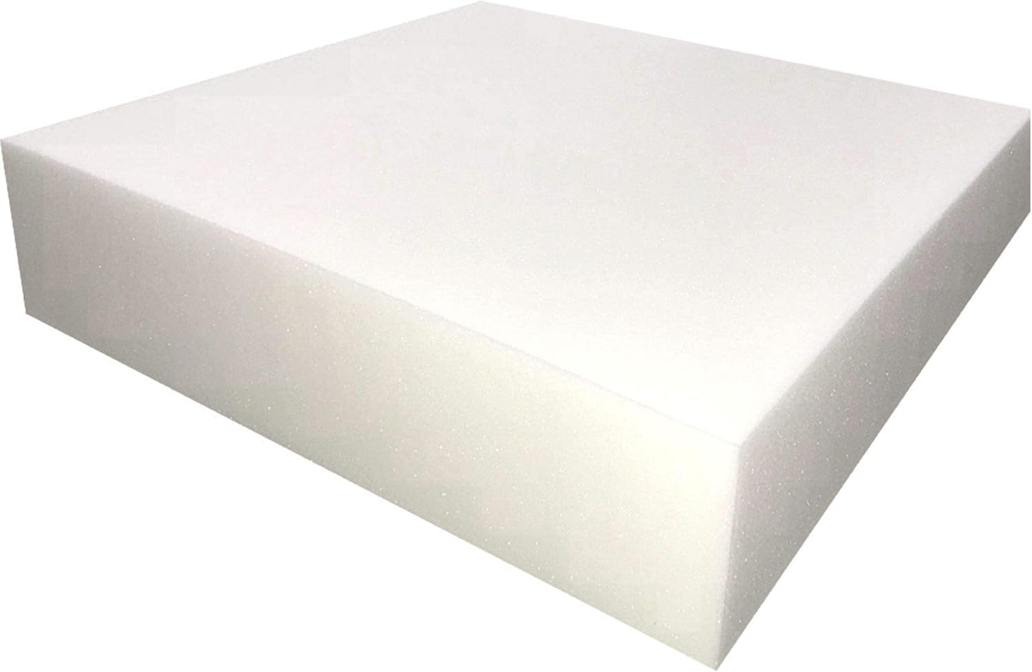 Cushion Foam
