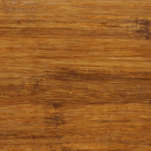 Bamboo Flooring