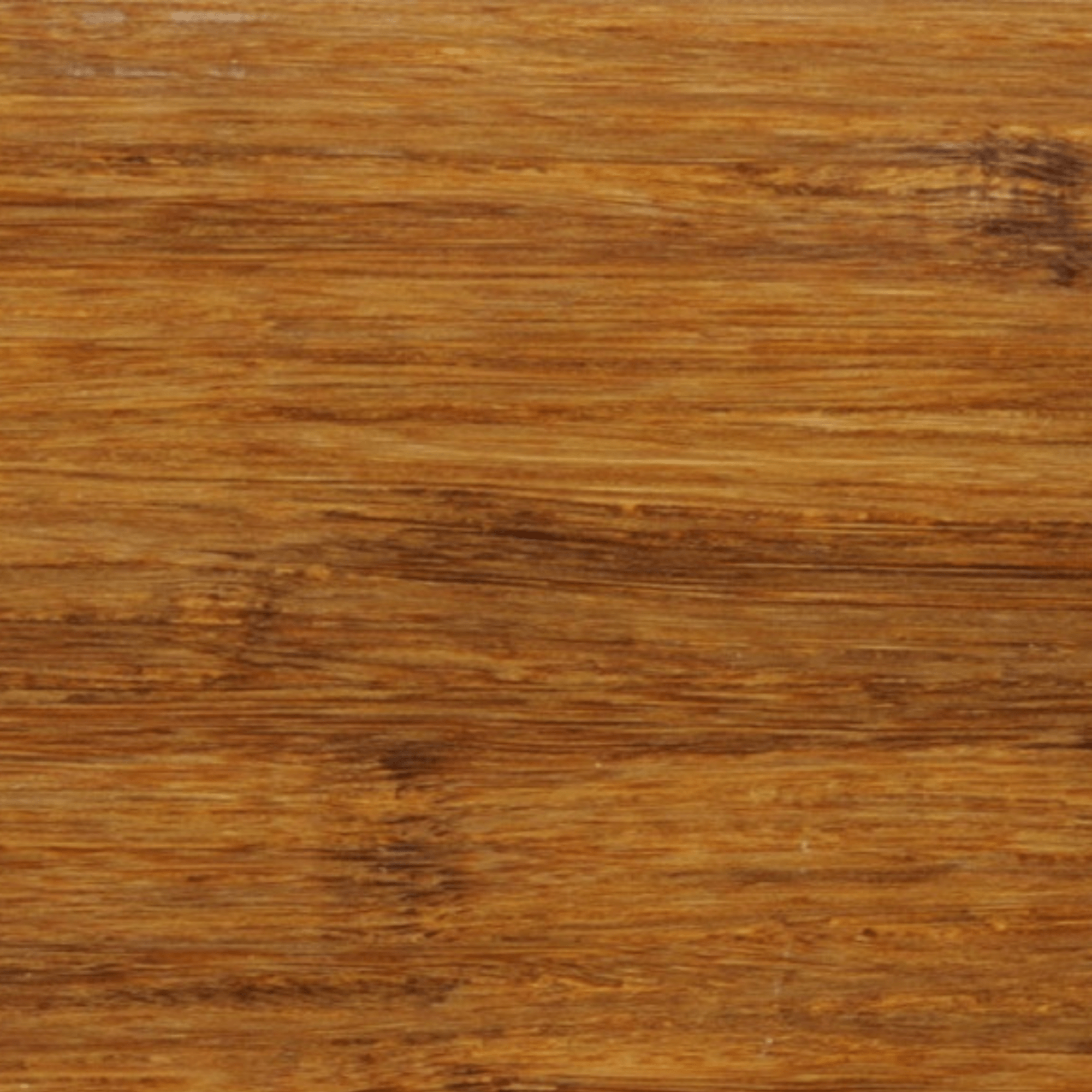 Bamboo Flooring