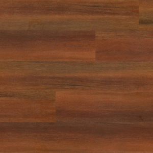 Scratch-Resistant Laminate Flooring