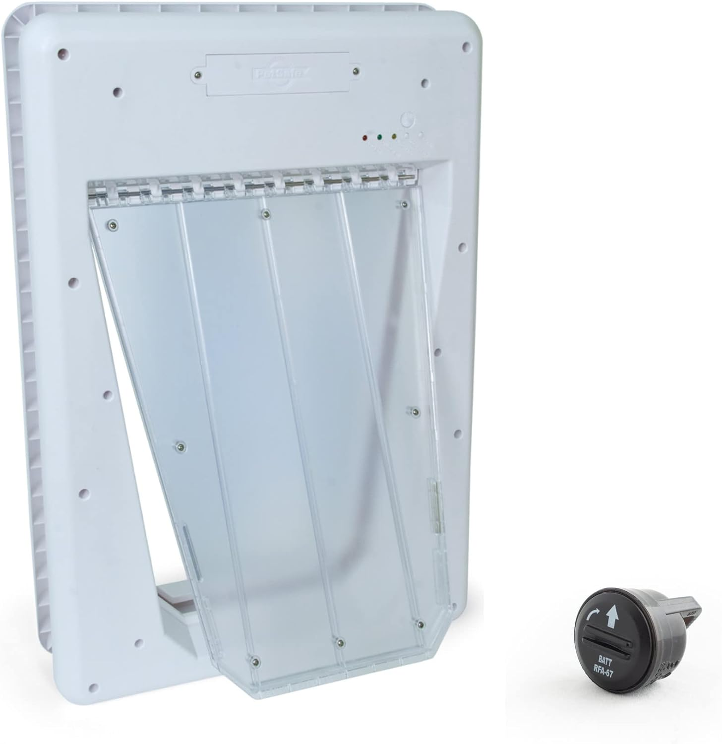 PetSafe Electronic SmartDoor