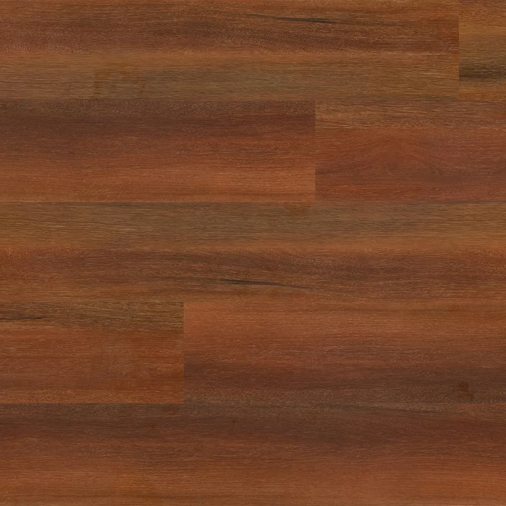 Scratch-Resistant Laminate Flooring