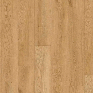 Luxury Vinyl Plank Flooring