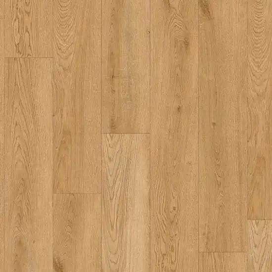 Luxury Vinyl Plank Flooring