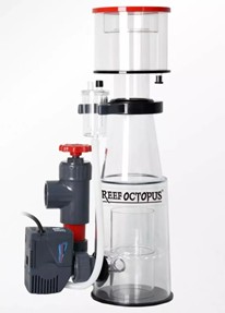 Protein Skimmer