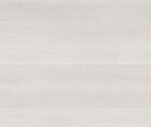 Waterproof Flooring